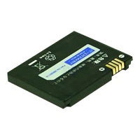 2-power MBI0011A